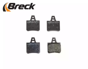 breck 201620070400